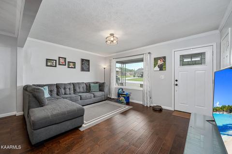 39 Quarry St, Sparta, TN 38583 photo 7