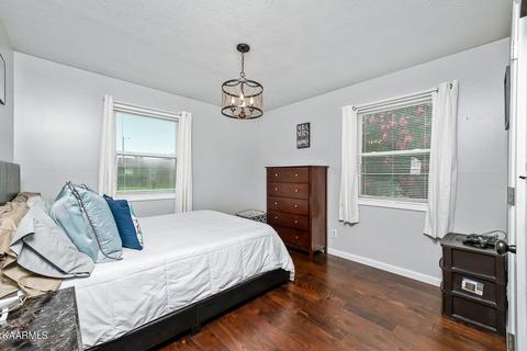 39 Quarry St, Sparta, TN 38583 photo 16