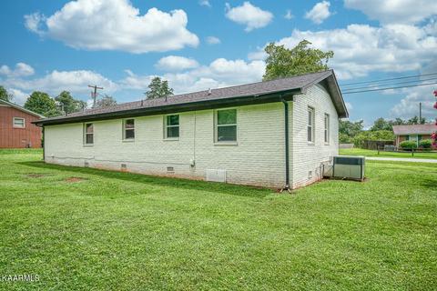 39 Quarry St, Sparta, TN 38583 photo 21