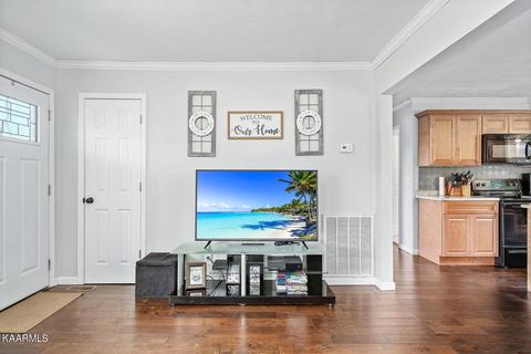 39 Quarry St, Sparta, TN 38583 photo 6