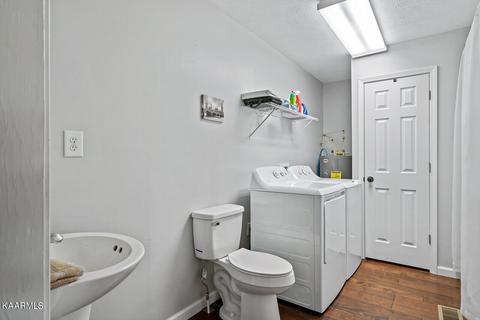 39 Quarry St, Sparta, TN 38583 photo 11