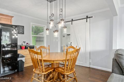 39 Quarry St, Sparta, TN 38583 photo 10