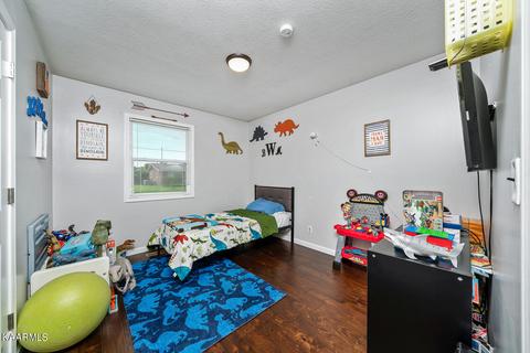 39 Quarry St, Sparta, TN 38583 photo 19