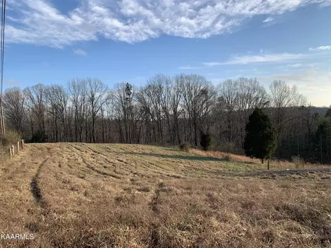 Herrell Lane, Powell, TN 37849
