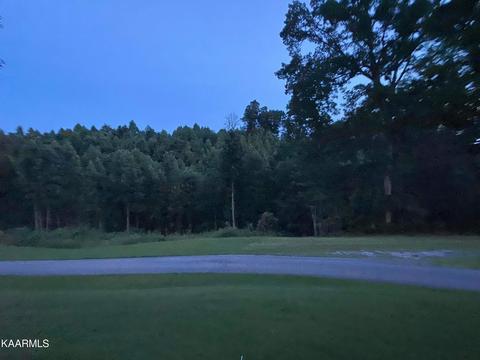 504 Browning Loop, Pineville, KY 40977 photo 1