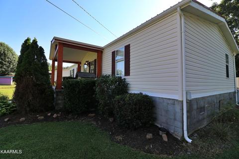 116 Echo Point Rd, Oneida, TN 37841 photo 22