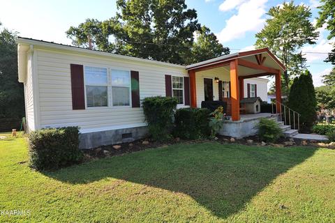 116 Echo Point Rd, Oneida, TN 37841 photo 18