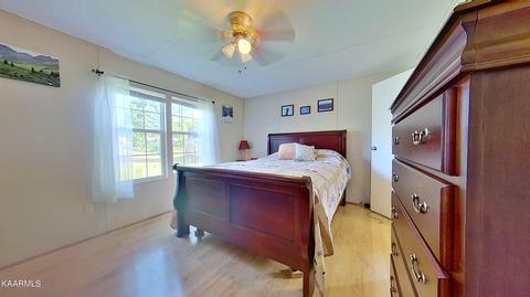 116 Echo Point Rd, Oneida, TN 37841 photo 13