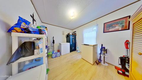 116 Echo Point Rd, Oneida, TN 37841 photo 16