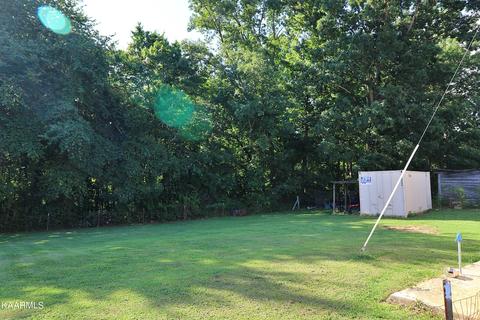 116 Echo Point Rd, Oneida, TN 37841 photo 19