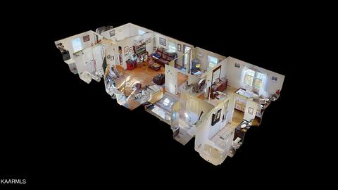 116 Echo Point Rd, Oneida, TN 37841 photo 3