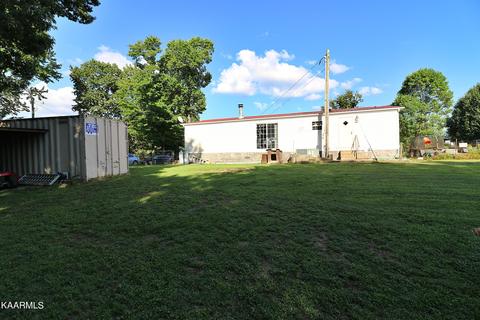 116 Echo Point Rd, Oneida, TN 37841 photo 20