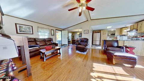 116 Echo Point Rd, Oneida, TN 37841 photo 7