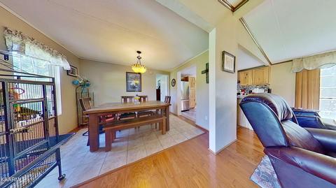 116 Echo Point Rd, Oneida, TN 37841 photo 8
