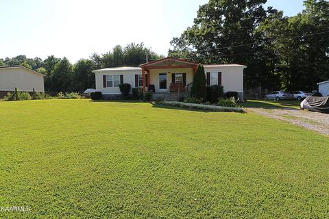 116 Echo Point Rd, Oneida, TN 37841 photo 23