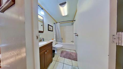 116 Echo Point Rd, Oneida, TN 37841 photo 17