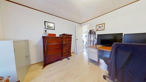 116 Echo Point Rd, Oneida, TN 37841 photo 15