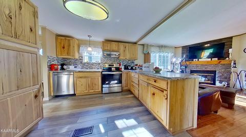 116 Echo Point Rd, Oneida, TN 37841 photo 9