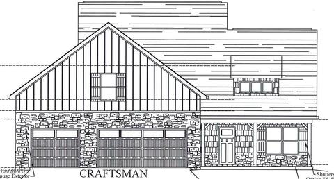 3236 Hopson Hollow Rd, Knoxville, TN 37931