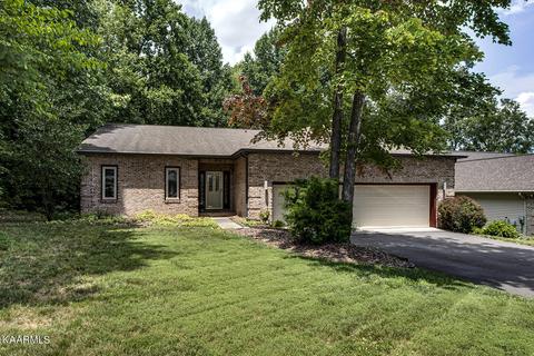 110 Talah Way, Loudon, TN 37774