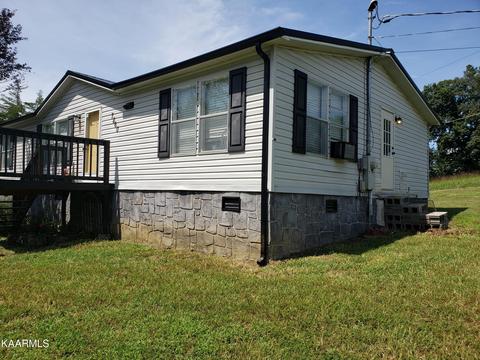 7860 Greenbriar Rd, Talbott, TN 37877 photo 2