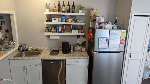 7860 Greenbriar Rd, Talbott, TN 37877 photo 20