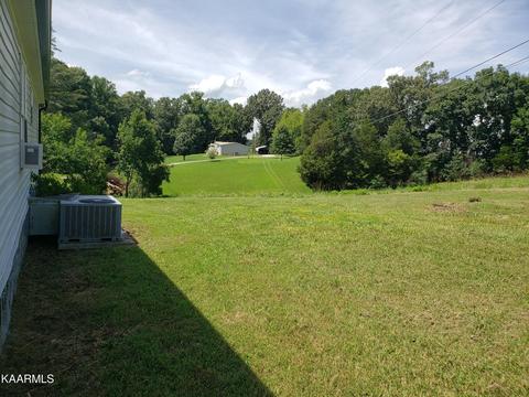 7860 Greenbriar Rd, Talbott, TN 37877 photo 5