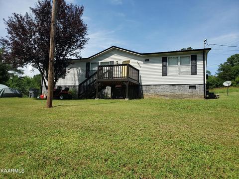 7860 Greenbriar Rd, Talbott, TN 37877 photo 1