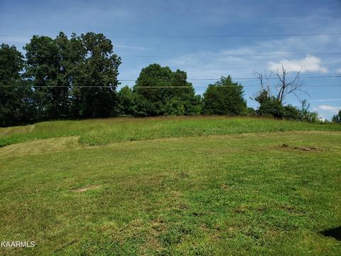 7860 Greenbriar Rd, Talbott, TN 37877 photo 4