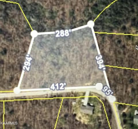 210 Hayden Ln, Grimsley, TN 38565 photo 3