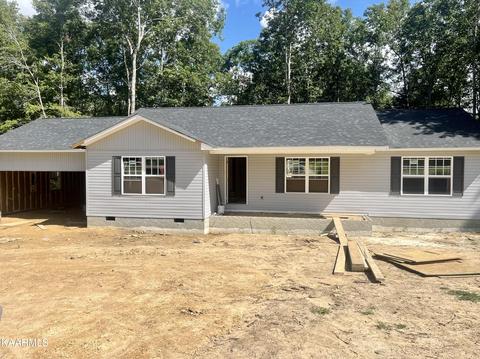 210 Hayden Ln, Grimsley, TN 38565 photo 1