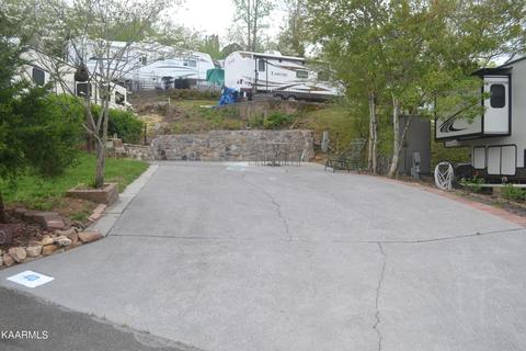 40 Tennessee 73, Townsend, TN 37882