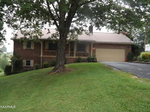 121 Stratford Rd, Harrogate, TN 37752