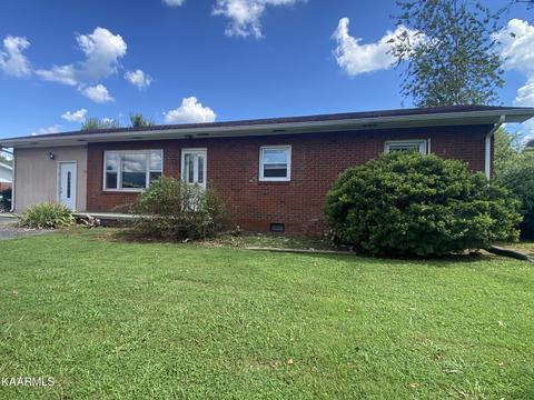 124 Boone Dr, Harrogate, TN 37752