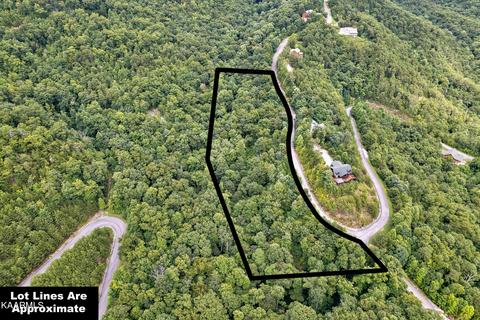 64 Redtail Rd # e, Sevierville, TN 37862