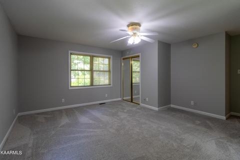 109 Wolf Trace Ln, Heiskell, TN 37754 photo 21