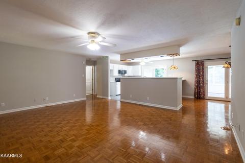 109 Wolf Trace Ln, Heiskell, TN 37754 photo 6