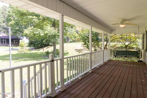 109 Wolf Trace Ln, Heiskell, TN 37754 photo 4