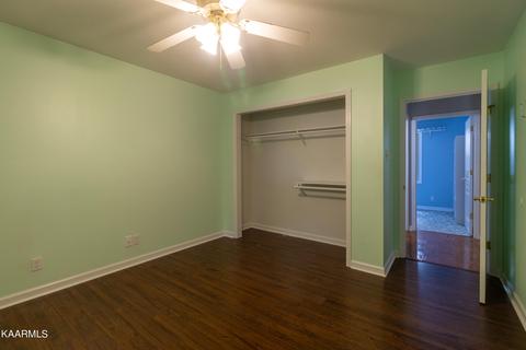109 Wolf Trace Ln, Heiskell, TN 37754 photo 16