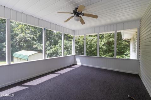 109 Wolf Trace Ln, Heiskell, TN 37754 photo 14