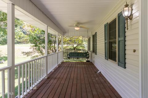 109 Wolf Trace Ln, Heiskell, TN 37754 photo 3