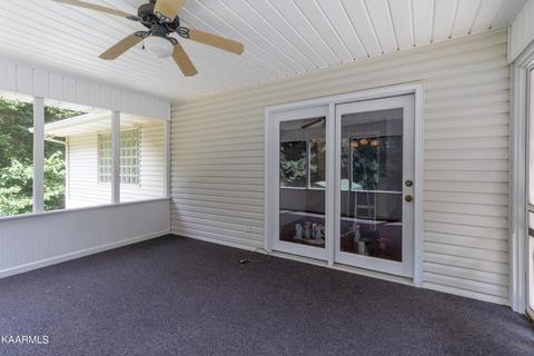109 Wolf Trace Ln, Heiskell, TN 37754 photo 13