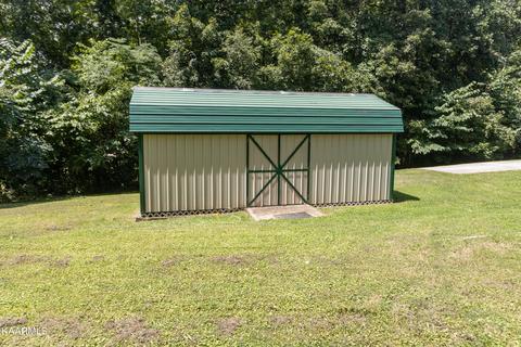 109 Wolf Trace Ln, Heiskell, TN 37754 photo 37