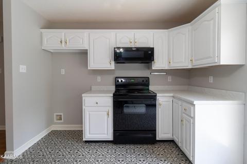 109 Wolf Trace Ln, Heiskell, TN 37754 photo 9