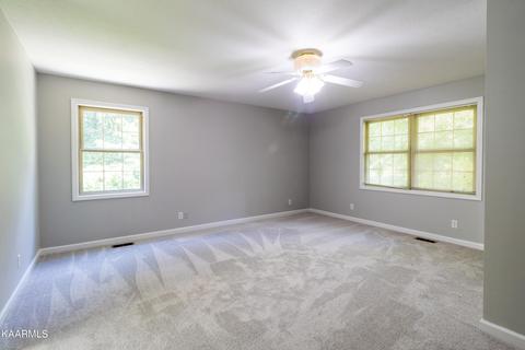 109 Wolf Trace Ln, Heiskell, TN 37754 photo 19