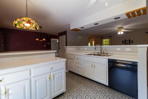 109 Wolf Trace Ln, Heiskell, TN 37754 photo 7