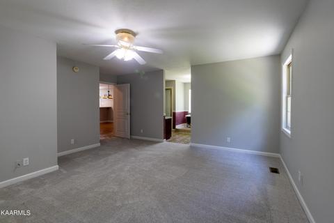 109 Wolf Trace Ln, Heiskell, TN 37754 photo 20