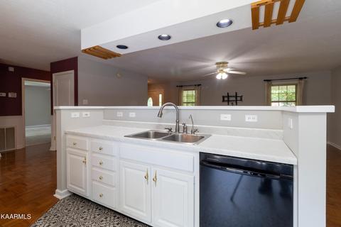 109 Wolf Trace Ln, Heiskell, TN 37754 photo 8