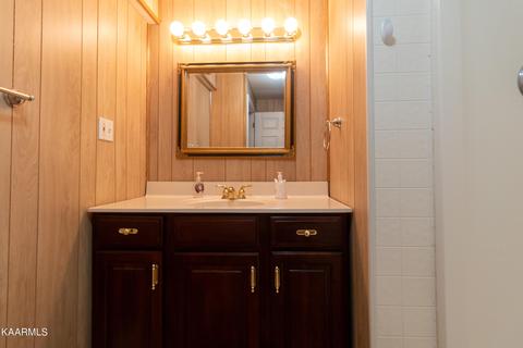 109 Wolf Trace Ln, Heiskell, TN 37754 photo 33
