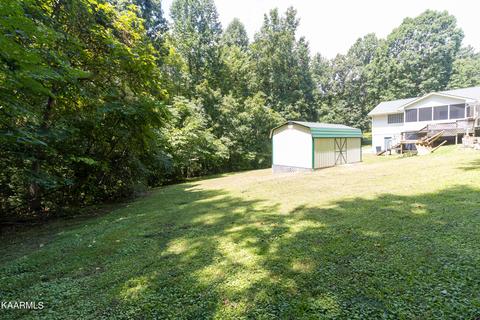 109 Wolf Trace Ln, Heiskell, TN 37754 photo 36